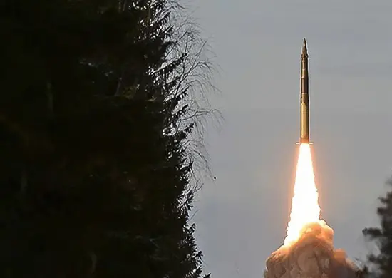 Rusia · una economía puesta al servicio de la guerra