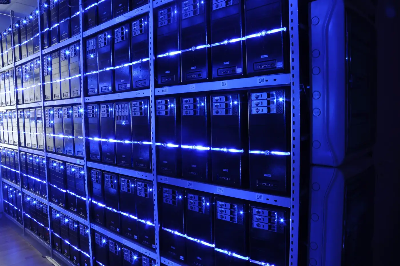 Agent Hospital · un hospital entero simulado por inteligencia artificial